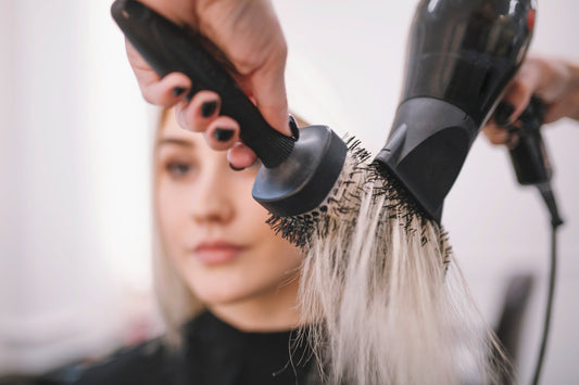 The Best Hair Appliances You Need for Salon-Quality Hair at Home