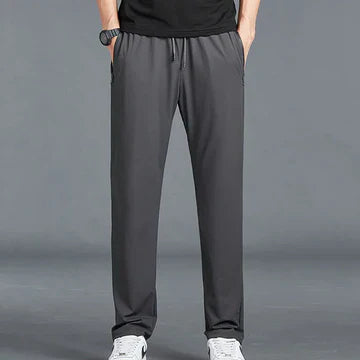 Men's Stretch Quick Dry Hiking Pants