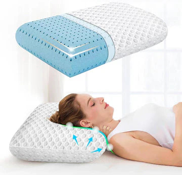 Cooling Pillow