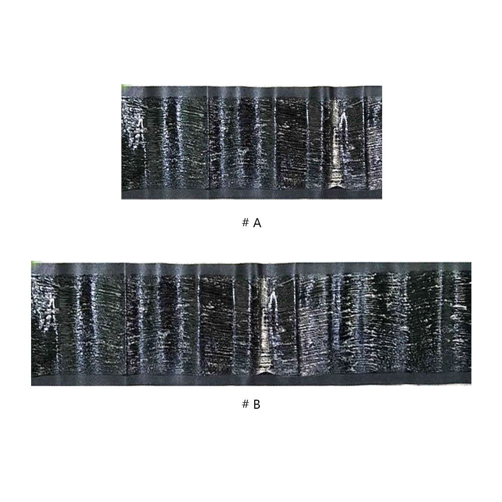 5 Extra-Large Glue Pads For Mice And Rats