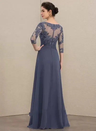 Women’s Elegant Dress with Cozy Design for Fashion and Comfort