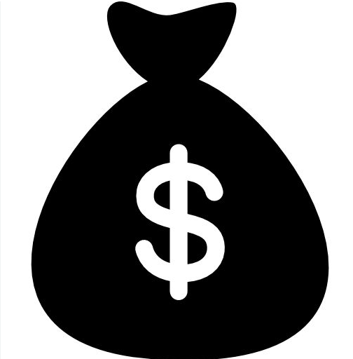 Venhair Program – $39.99/month (Optional Membership)
