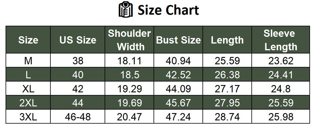 Mens Hooded Fleece Jacket with Zipper