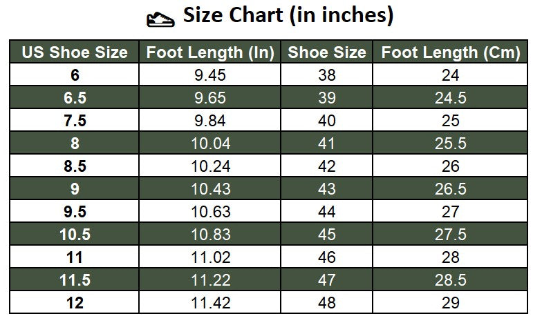 Classic Chelsea Boots for Men Genuine Leather