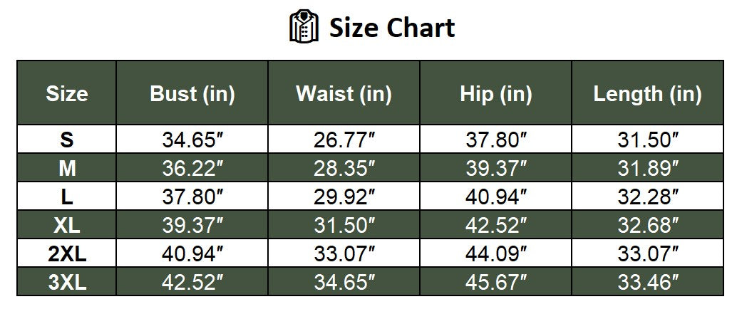 White Fringe Cocktail Dress With Feather Hem