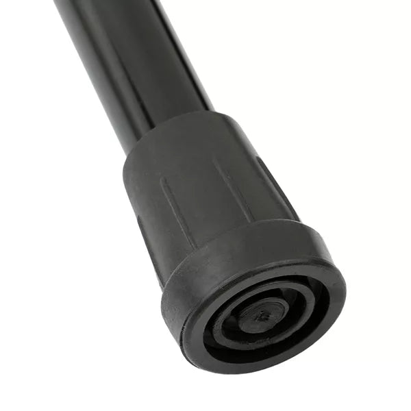 Foldable Walking Stick