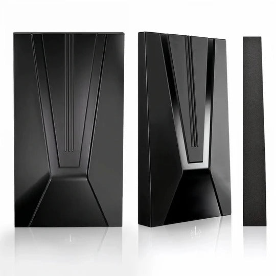 Indoor Digital TV Antenna with HDTV Signal Reception