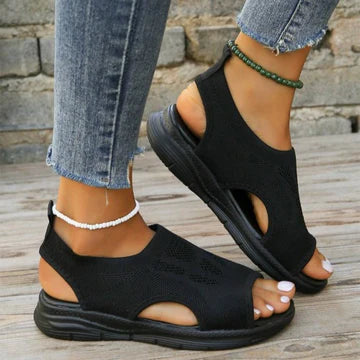 Sandals & Pain Relief Sport Sandals Womens