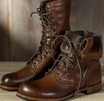 Women's boots