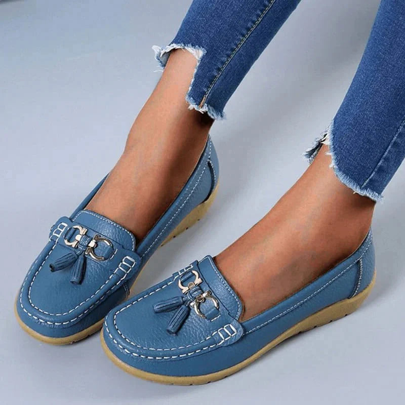 loafers for women