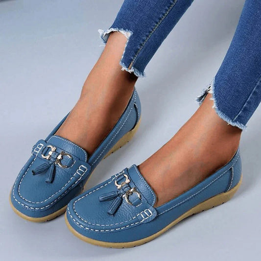 loafers for women