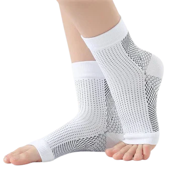 Pain Relief Neuropathy Socks