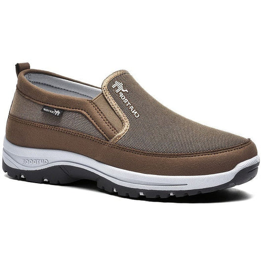 Waterproof Shoes