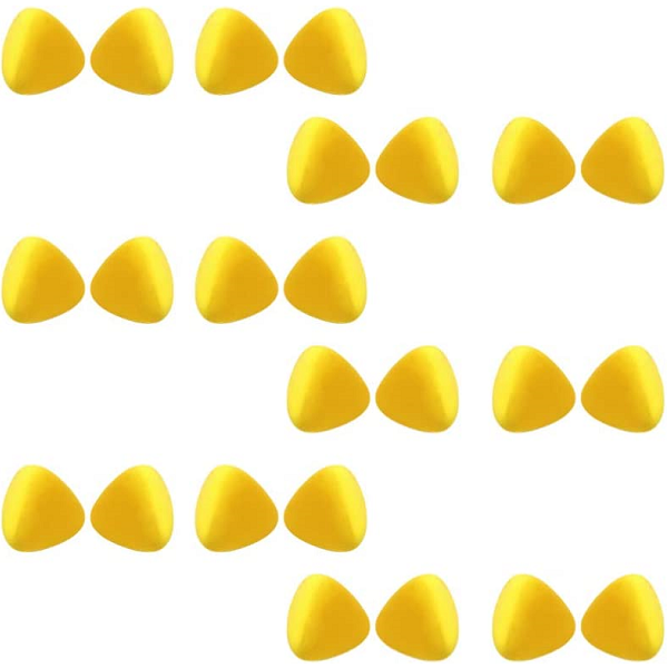 Sleep Ear Plugs with Noise Blocking Design for Snoring