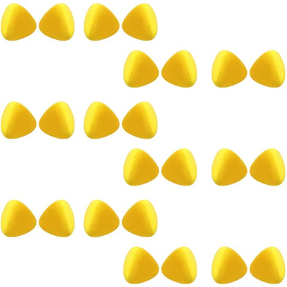 Sleep Ear Plugs with Noise Blocking Design for Snoring