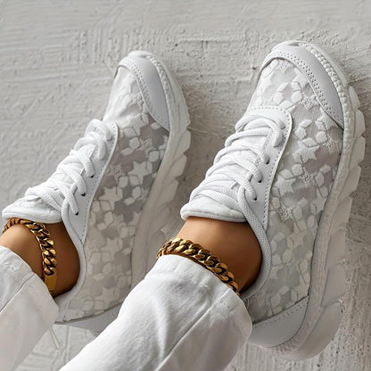 Comfortable Women’s Shoes for Daily Wear and All Day Support