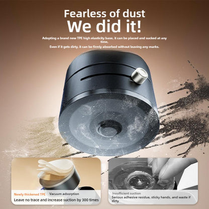 Car Phone Holder Magnetic