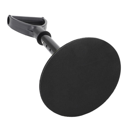 Elderly Stand Up Aid Fall Assist Tool