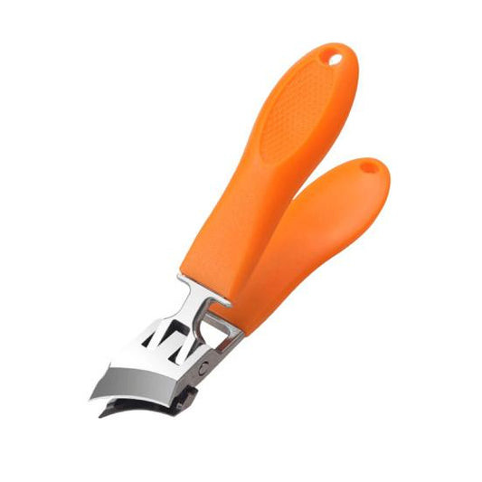 Extra Large Nail Clippers for Thick and Tough Nails