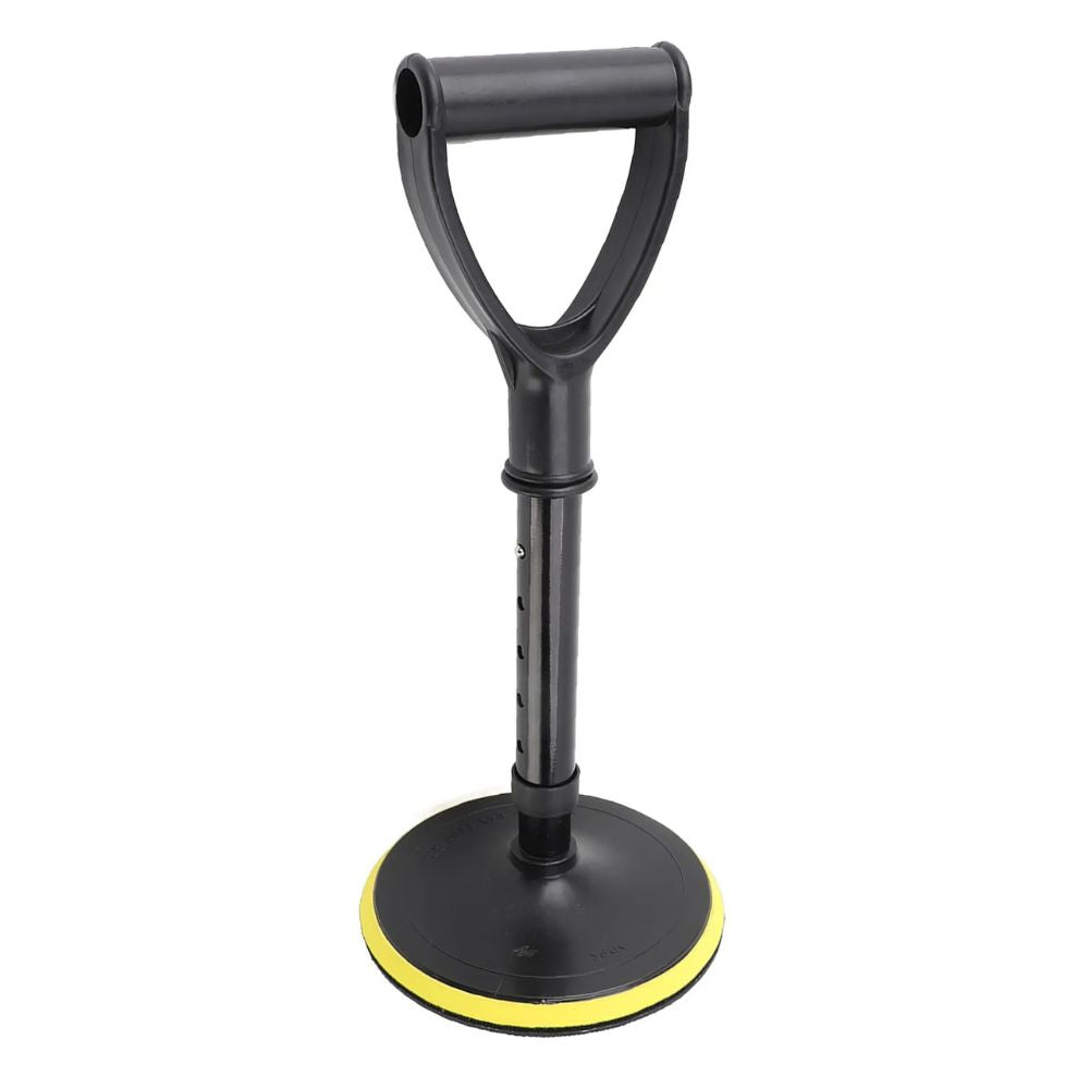 Elderly Stand Up Aid Fall Assist Tool