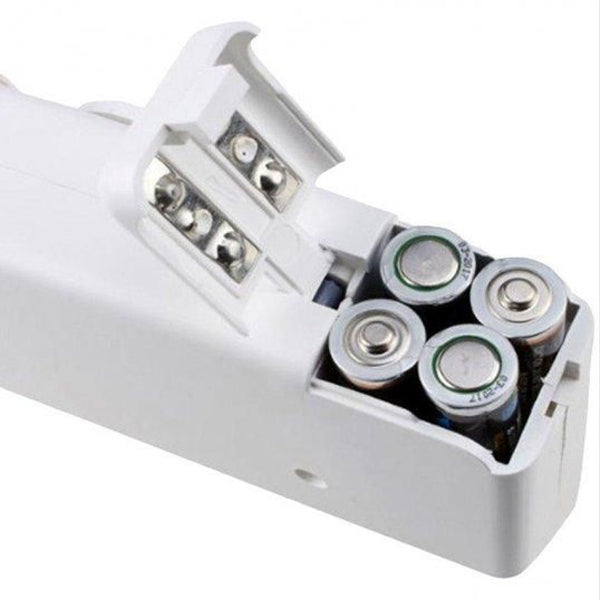 Portable Sewing Machine