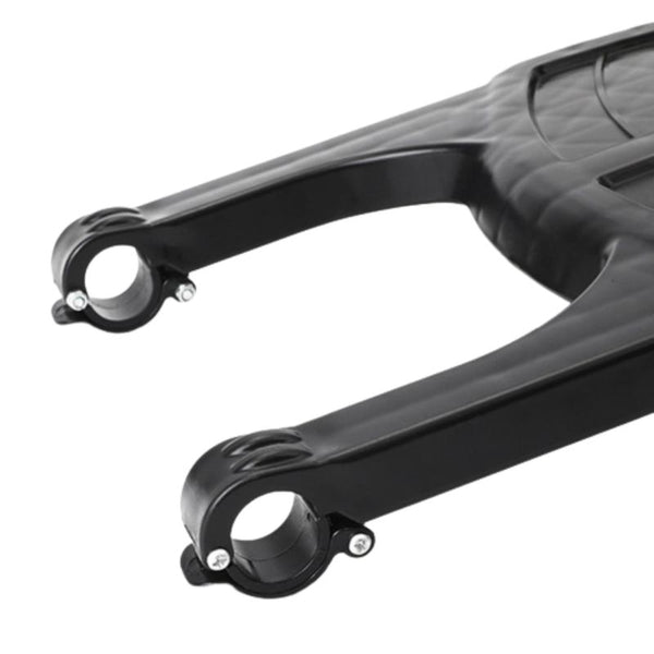 Universal Stroller Board