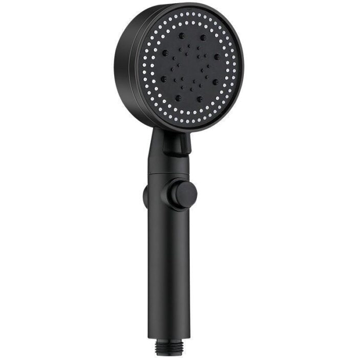 High Pressure Shower Head