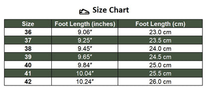 Women's Leather Sneakers with Zipper