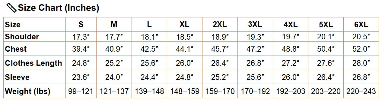 Men's Premium Quilted Leather Motorcycle Jacket