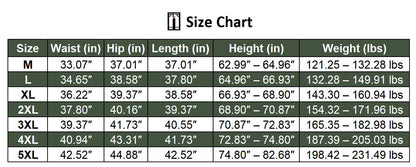 Men's Most Comfortable Sweatpants