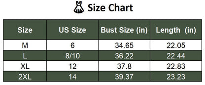 Women Cashmere Turtleneck Sweater