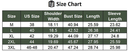 Mens Hooded Fleece Jacket with Zipper