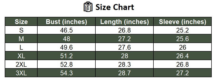 Mens Glossy Puffer Jacket with Hood