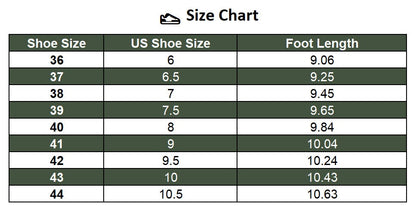 Women's Waterproof Insulated Snow Boots