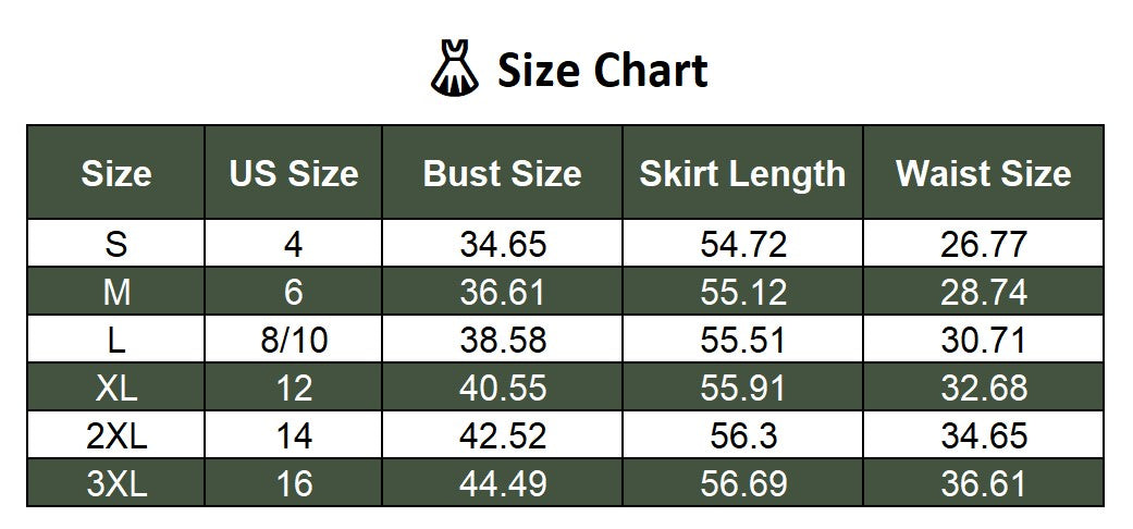 Bohemian Embroidered Maxi Dress