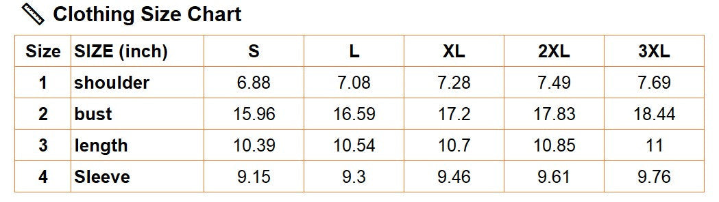 Men's Casual Linen Jacket