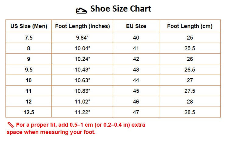 Women's All-Terrain Waterproof Hiking Shoes
