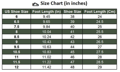 Classic Chelsea Boots for Men Genuine Leather