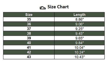 Women's Vintage T-Strap Heels