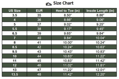 Western Ankle Boots Leather For Women