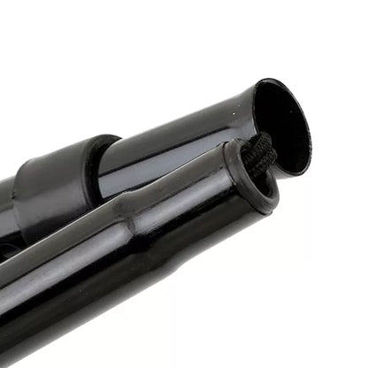 Foldable Walking Stick