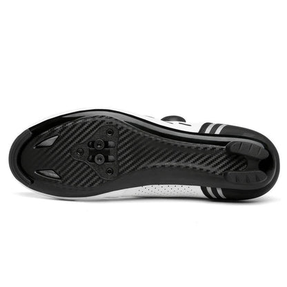 Men's Cycling Shoe