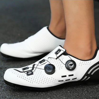 Men's Cycling Shoe
