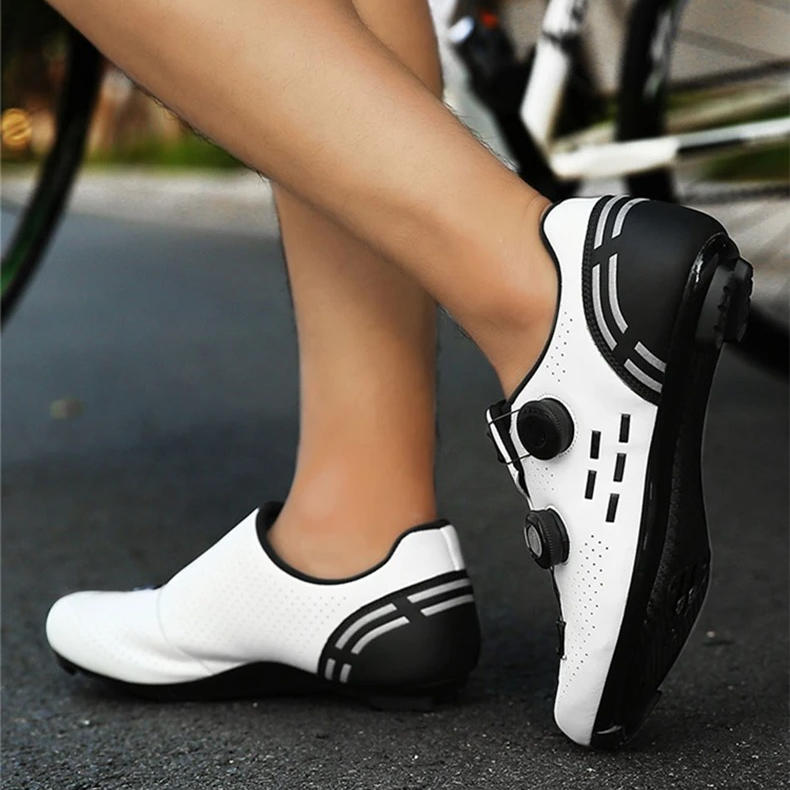 Men's Cycling Shoe