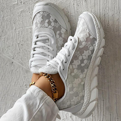 Comfortable Women’s Shoes for Daily Wear and All Day Support