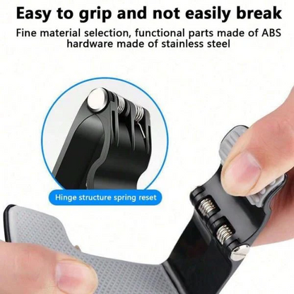 Non Slip Mobile Phone Holder for Cars