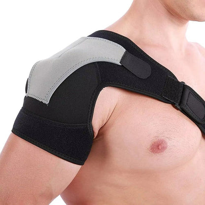 Shoulder Brace