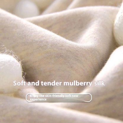 Thermal Underwear Set For Women