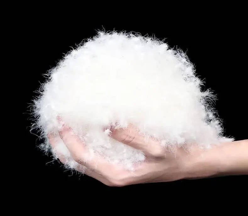 Men's Insulated Winter Parka - Waterproof, Windproof Jacket For Extreme Cold Weather