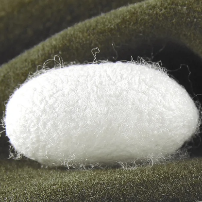 Thermal Underwear Set For Women